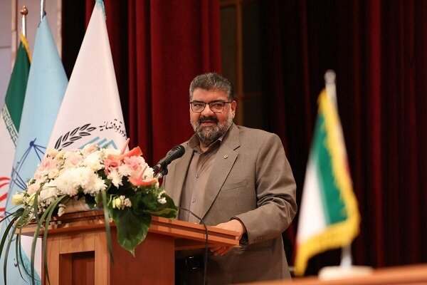 مستندسازی دقیق، زیربنای پروندههای حقوقی ضد آمریکا و اسرائیل