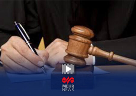 صدور حکم ۱۰ بار قصاص نفس برای کلثوم اکبری