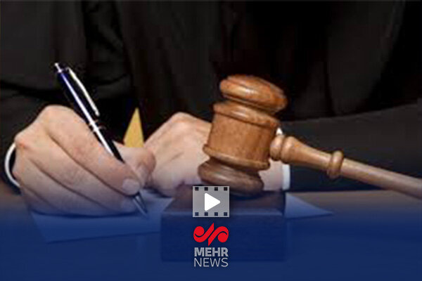 صدور حکم ۱۰ بار قصاص نفس برای کلثوم اکبری