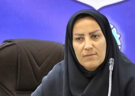 ضرورت همکاری ادارات در زیباسازی چهره شهر شهرکرد