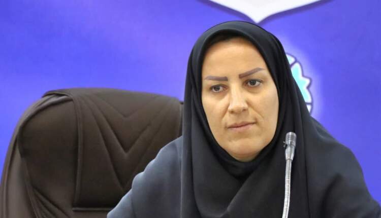 ضرورت همکاری ادارات در زیباسازی چهره شهر شهرکرد