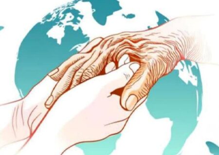 دارابی خبر داد: اجرای برنامه‌های سلامت محور در محلات استان بوشهر