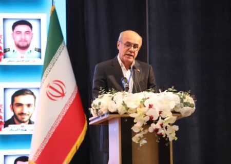 دانشگاه‌ها میزبان نخبگان: استخدام بالای ۶۰ درصد دانشجویان ممتاز به عنوان هیئت علمی