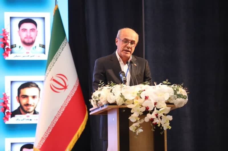 دانشگاه‌ها میزبان نخبگان: استخدام بالای ۶۰ درصد دانشجویان ممتاز به عنوان هیئت علمی