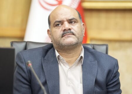 میزبانی کرمانشاه از المپیاد استعدادهای برتر ورزشی