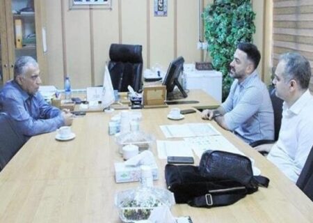 برنامه‌ریزی برای ایجاد هماهنگی بین دیدارهای لیگ برتر و مسابقات تیم ملی فوتبال