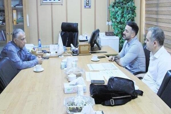 برنامه‌ریزی برای ایجاد هماهنگی بین دیدارهای لیگ برتر و مسابقات تیم ملی فوتبال