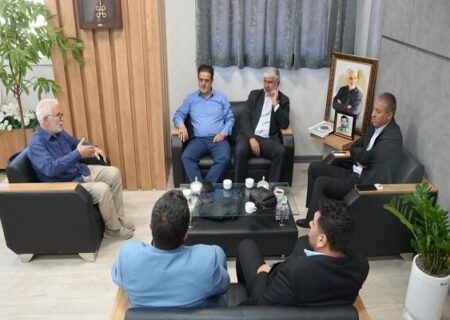 کنارگذر شرقی ارومیه، بزرگراه می‌شود