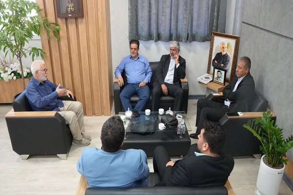 کنارگذر شرقی ارومیه، بزرگراه میشود