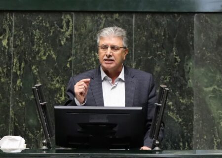 کنعانی خواستار رسیدگی دولت به مطالبات فرهنگیان و بازنشستگان شد