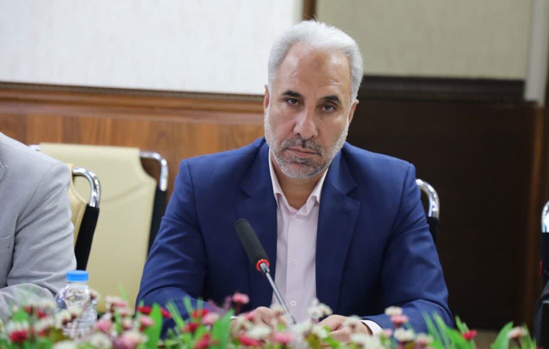 تحصیل ۳۶۰ مددجوی بالای ۱۸ سال در زندان‌های کرمان