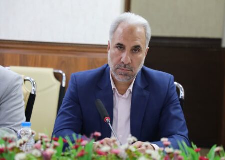 تحصیل ۳۶۰ مددجوی بالای ۱۸ سال در زندان‌های کرمان