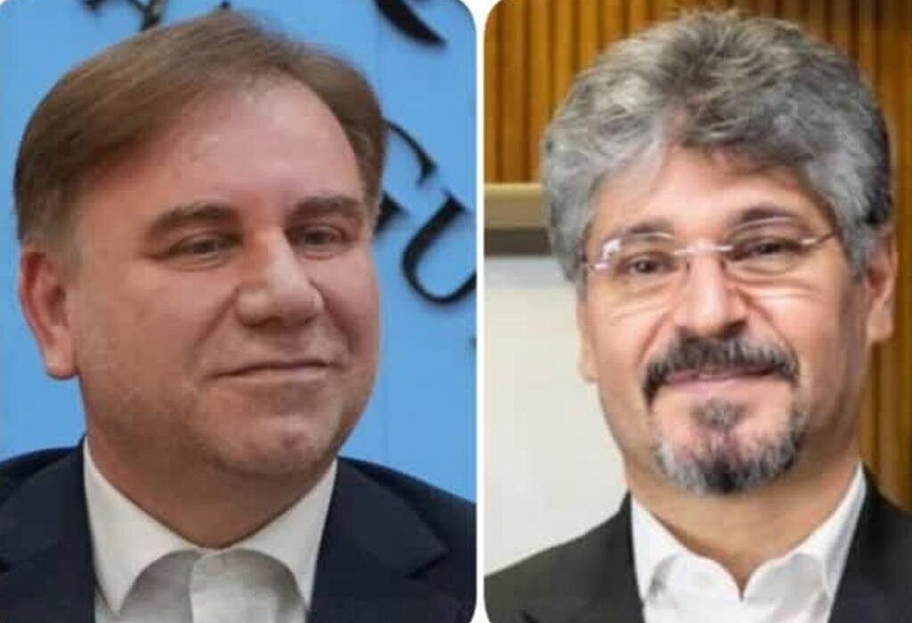 استاندار بوشهر خواستار آغاز عملیات اجرایی فازهای پارس شمالی شد