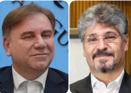 استاندار بوشهر خواستار آغاز عملیات اجرایی فازهای پارس شمالی شد