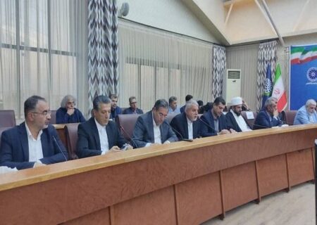 وزیر میراث فرهنگی از تخصیص اعتبار 34 همتی و تصویب 5 مشوق کلیدی برای توسعه گردشگری خبر داد