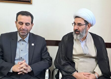 حضور دائمی هلال‌احمر در کنار مردم، در شادی و غم