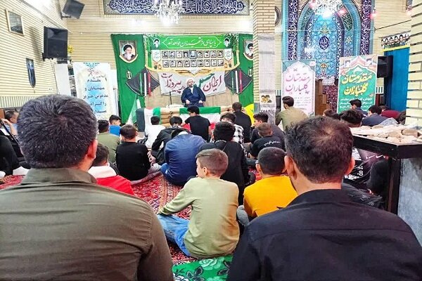 تلاش مذبوحانه دشمنان برای ایجاد تفرقه قومیتی و مذهبی در ایران