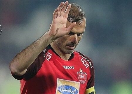 افشاگری جنجالی: پرداخت پول به 20 نفر در پرسپولیس از سوی هوادار متمول!