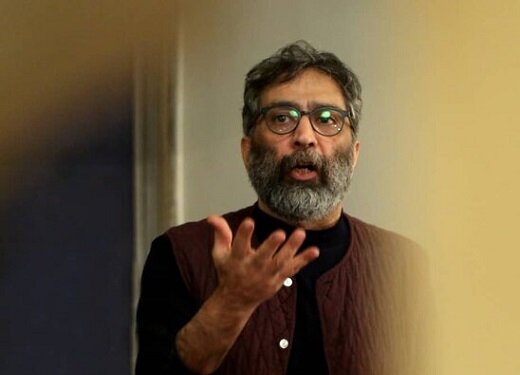 پایان سکوت ۹ ساله