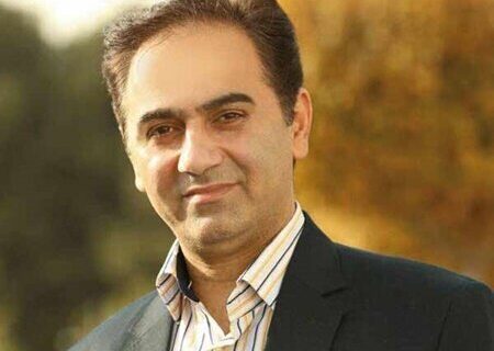 چه کسانی از به کما رفتن برجام خرسند می‌شوند؟