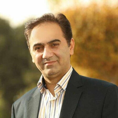 چه کسانی از به کما رفتن برجام خرسند میشوند؟