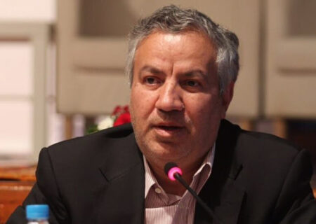 جدایی زیبا / چگونه از زندگی خود حفاظت کنیم؟ / راهی برای صیانت از خویشتن