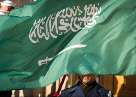 آیا عربستان سعودی زیر چتر هسته‌ای پاکستان قرار می‌گیرد؟