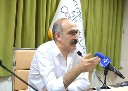 چه شد که هادی حجازی‌فر اینستاگرامش را بست؟