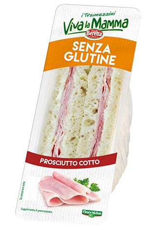 بستهبندی مواد غذایی و نقش آن در فروش بیشتر