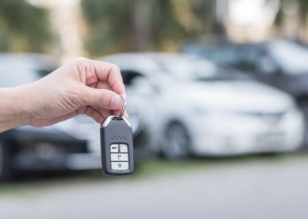 چگونه خودرو خود را سریع و مطمئن بفروشیم؟