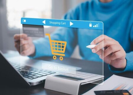 چگونه خرید اینترنتی به صرفه‌تر انجام دهیم؟