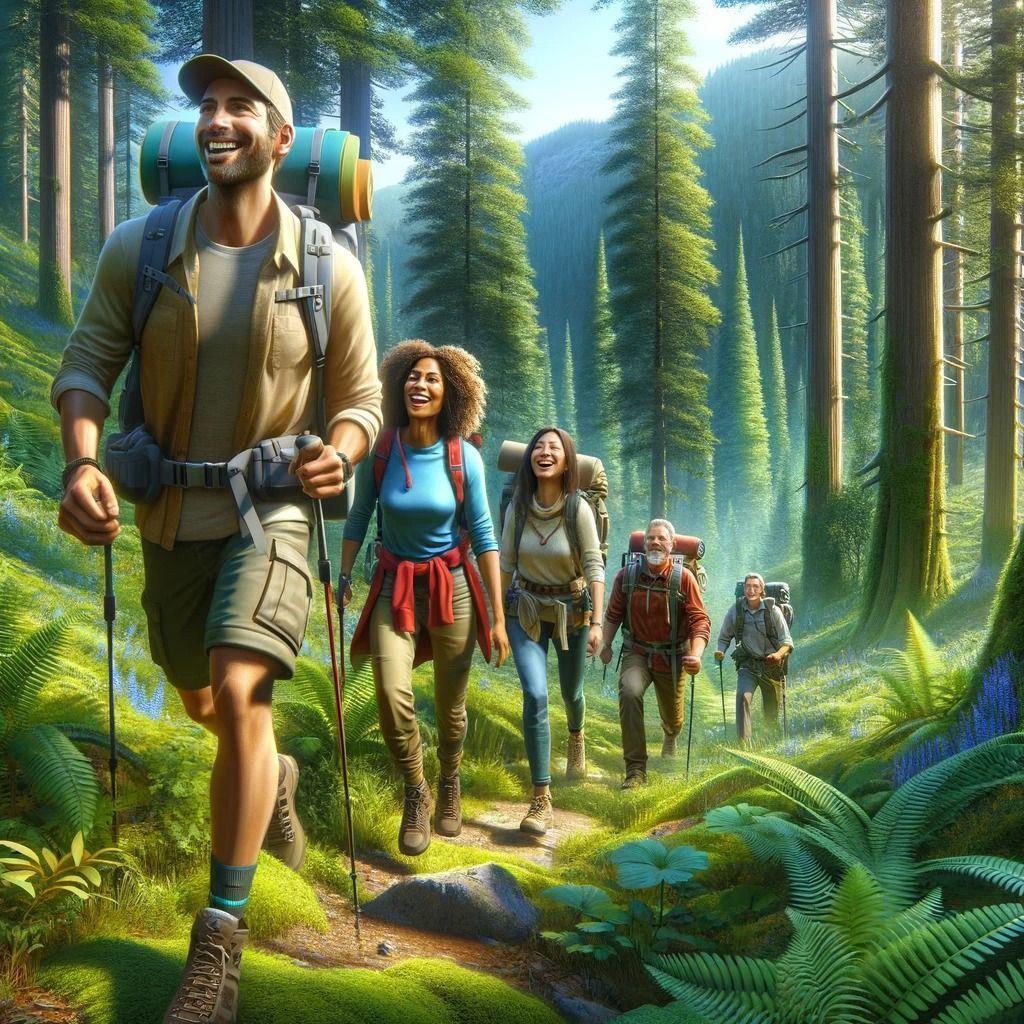 راهنمای جامع خرید تور قسطی: از مزایا تا نکات مهم قرارداد 