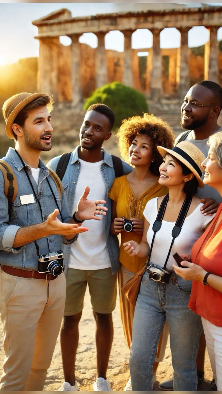 راهنمای جامع خرید تور قسطی: از مزایا تا نکات مهم قرارداد 