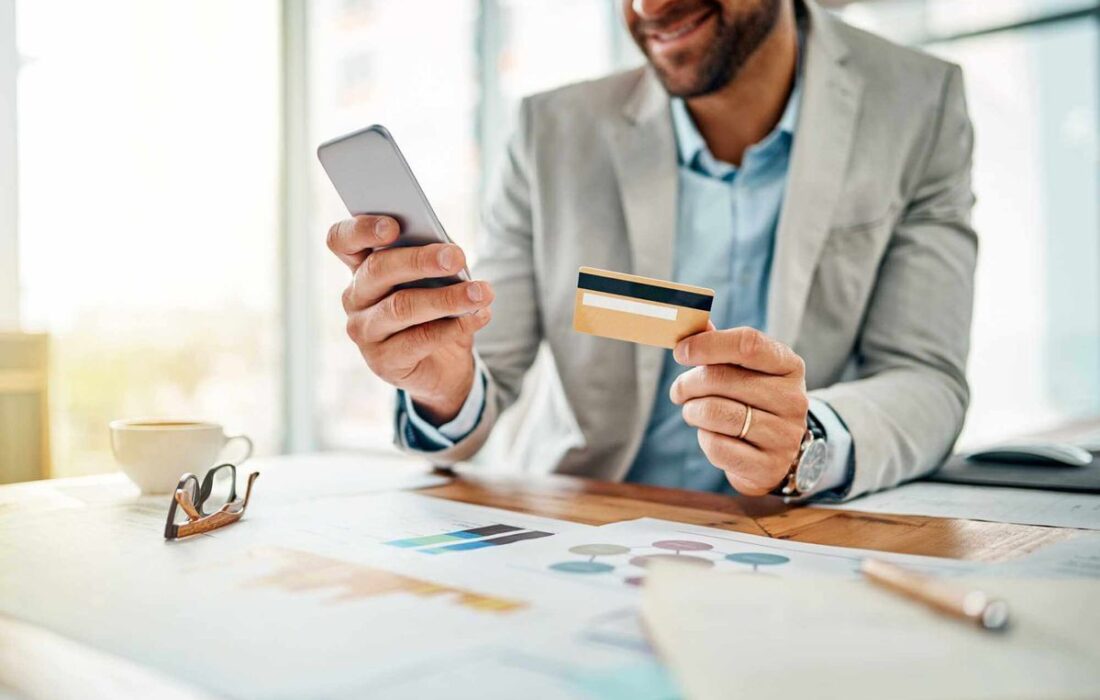 💳 بهترین درگاههای پرداخت اینترنتی در ایران | راهنمای جامع انتخاب