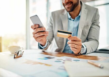 💳 بهترین درگاه‌های پرداخت اینترنتی در ایران | راهنمای جامع انتخاب