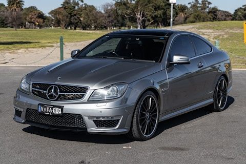  اشتباهات رایج در خرید خودرو که باید اجتناب کنید