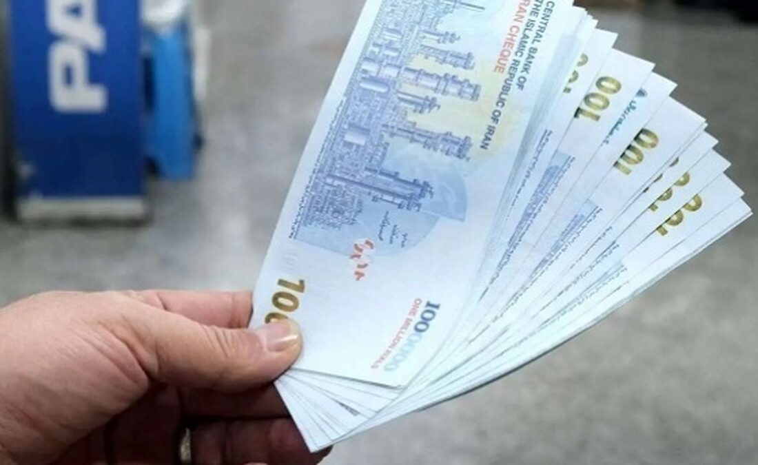 بازگشت یارانه به برخی خانوارها/شناسایی دهکها و معیارهای حذف