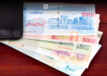 وام ۲۰۰ میلیون تومانی بانک مسکن (برای نصب پنل خورشیدی)