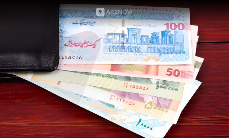 تغییرات جدیدی در شرایط پرداخت وام‌های بانکی به تصویب رسید