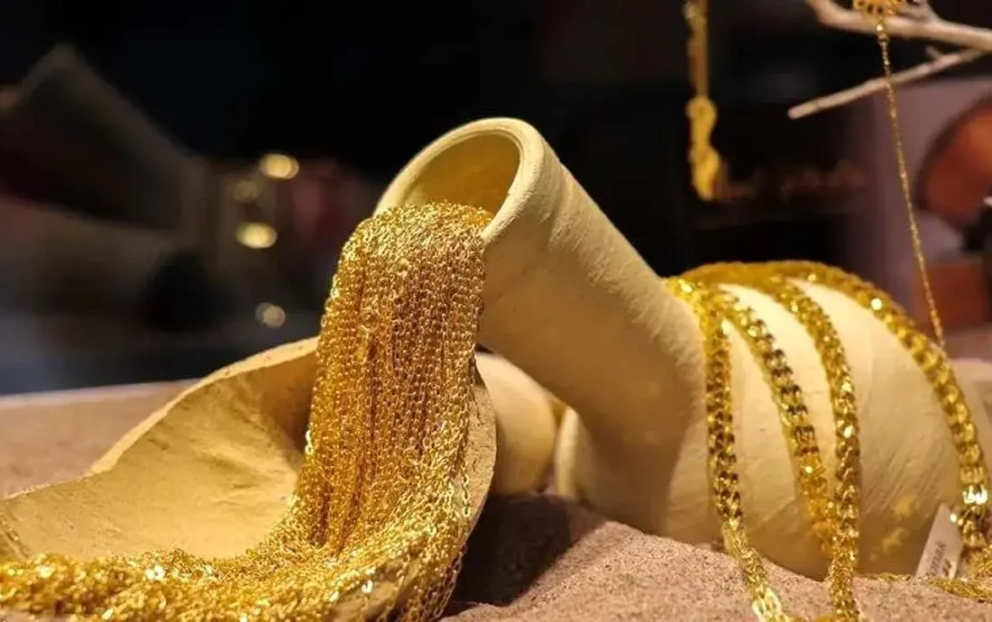 طلا/افزایش قابل توجه حباب در تمامی قطعات سکه