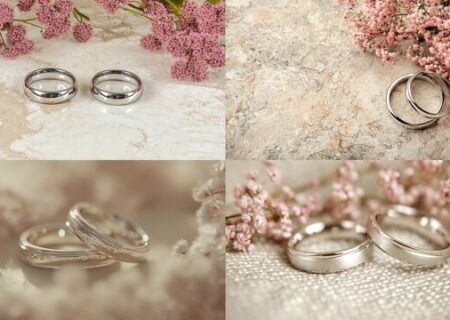 بانک تجارت به مزدوج ها وام و هدایا میدهد /جانمانید