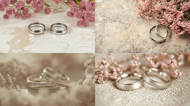 بانک تجارت به مزدوج ها وام و هدایا میدهد /جانمانید