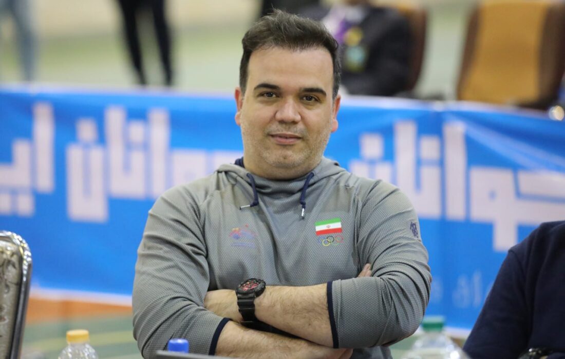 فوتبال را مجبور هستید پخش کنید؛چرا از بقیه رشتهها پول میگیرید؟/کاش سر بقیه رشتهها هم منت میگذاشتید