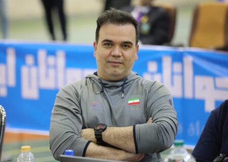 فوتبال را مجبور هستید پخش کنید؛چرا از بقیه رشته‌ها پول می‌گیرید؟/کاش سر بقیه رشته‌ها هم منت می‌گذاشتید