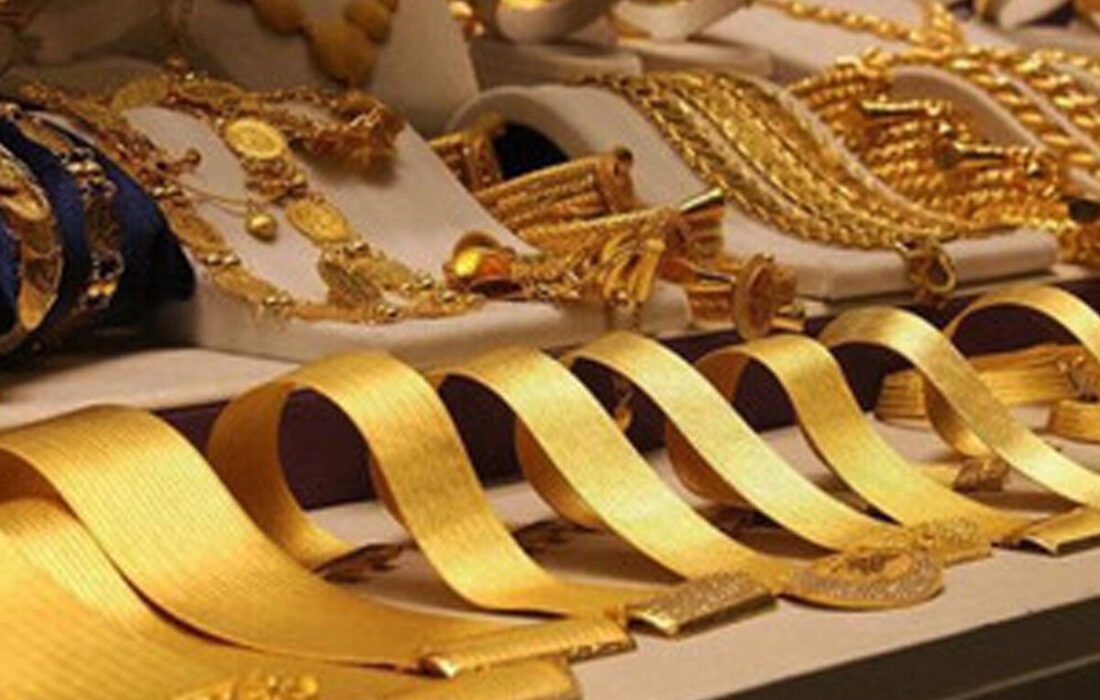 پیش بینی قیمت طلا و سکه در ۳ مهر ۱۴۰۴/ سکه در محدوده عجیب قیمتی میماند؟