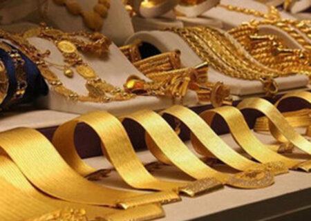 پیش بینی قیمت طلا و سکه در ۳ مهر ۱۴۰۴/ سکه در محدوده عجیب قیمتی می‌ماند؟