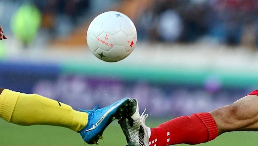 ماجرای استقلالی شدن ستاره سینما به عشق حجازی و شایعه دامادی او با علی دایی