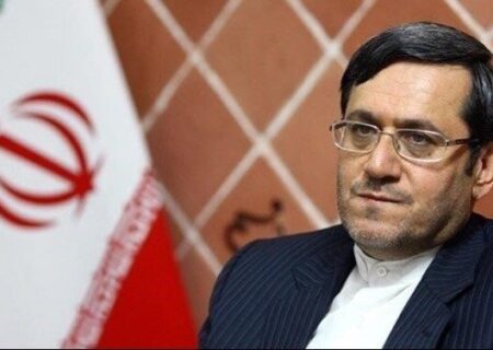 عضو کمیسیون امنیت ملی: تلاطم قیمت‌ها در جنگ سوریه و افغانستان هم سابقه نداشت/ افزایش قیمت ارز و طلا با هر سرفه در ایران!