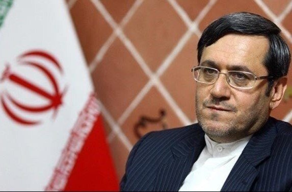 عضو کمیسیون امنیت ملی: تلاطم قیمت‌ها در جنگ سوریه و افغانستان هم سابقه نداشت/ افزایش قیمت ارز و طلا با هر سرفه در ایران!