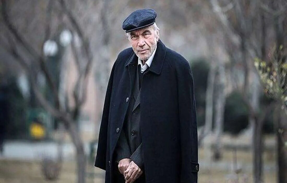 داوری اردکانی: شرق شناسی کار سازمان های استعماری نیست، وجهی از نگاه تجدد به جهان قدیم بود /